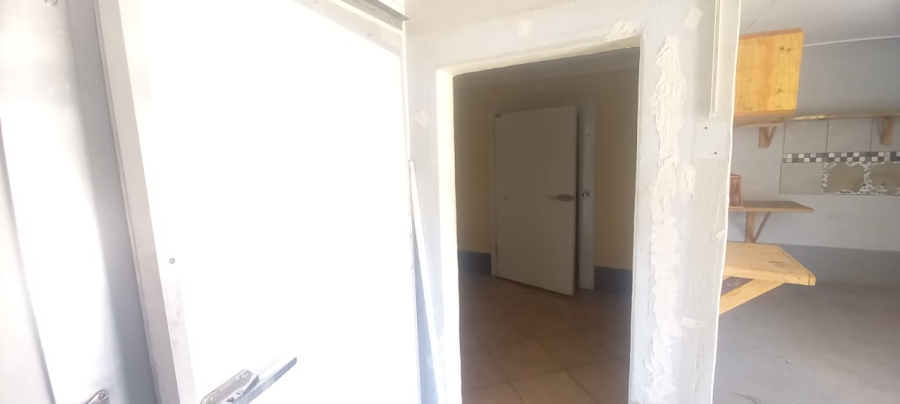 2 Bedroom Property for Sale in Zandfontein A H North West